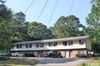 206 Fox Park Rd photo